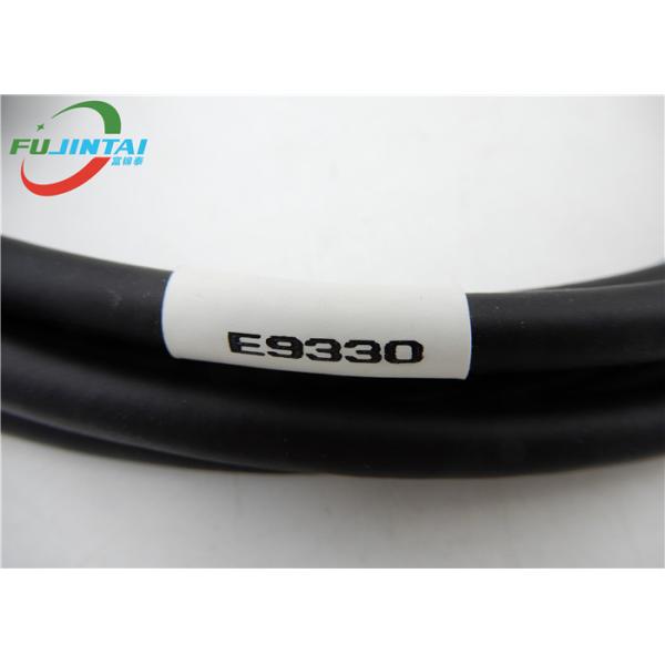 Original new JUKI 2020 2040 OCC CAMERA CABLE ASM E93307290A0