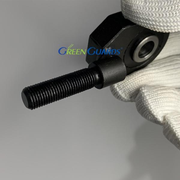 Lawn Mower Parts Pull Link - W / Bushing G100-6440 Fits Toro Greensmaster