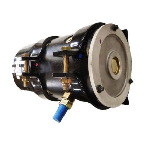 CUMMINS 3637969 - ENGINE LUBRICATING PRIMER