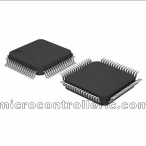 Quality XC2234L20F66LRAAKXUMA1 16-bit Microcontrollers - MCU 16 BIT FLASH C11 BCS for sale