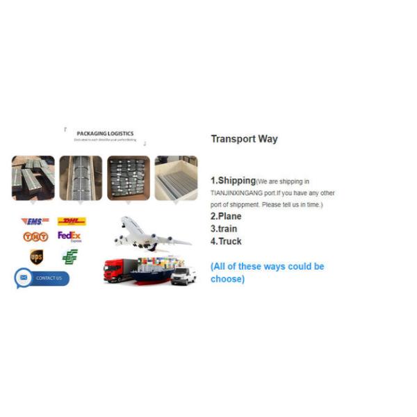 Expanded 2mm Thickness SWD 36mm Aluminium Diamond Mesh For Outdoor Wall