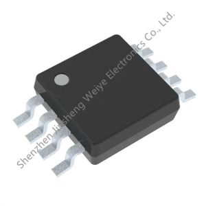 Quality SN65LVDS179DGKR LVDS Interface IC , Single Full Duplex LVDS Transceiver IC for sale