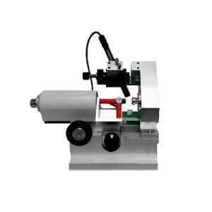 Customized ODM YIXIST YMP-6113 Scanning Tunneling Microscope STM