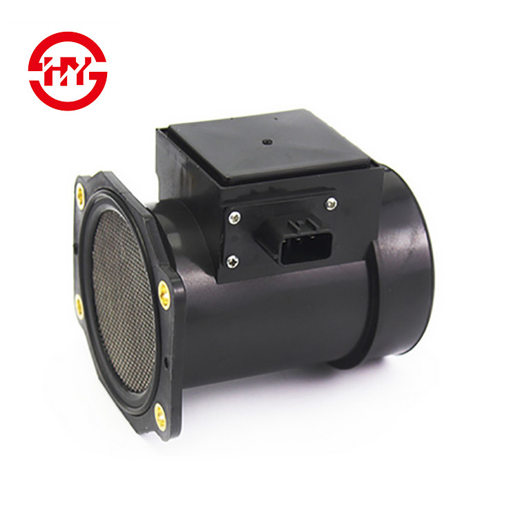 Quality 22680-31U00 Nissan Mass Air Flow Sensor For Maxima Infiniti I30 J30 3.0L Q45 1997-2001 for sale