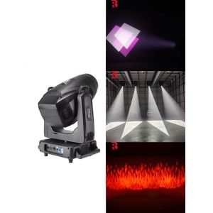 China DMX512 28000LM BSWF Effect 700w Framing LED Moving Head Profile Stage Light on sale