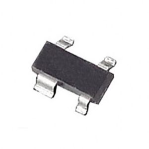 ADM6315-46D3ARTRL7 Integrated Circuit New And Original