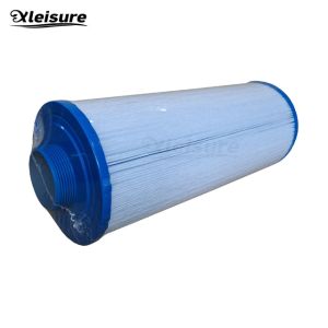 Factory Directly Provide outdoor spa bathtub filter 5CH-502 filter cartridge FC