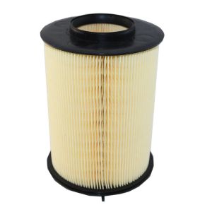 Transparent EVA Based Hot Melt Adhesive Car Air Filter HEPA Glue