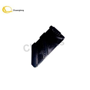 Financial Equipment ATM Parts Glory NMD SPR SPF 101 200 Diverter FS Right