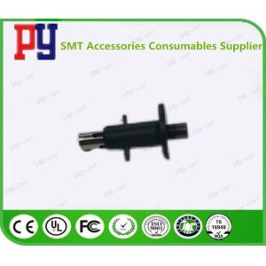 Quality SMT Spare Parts Fuji Nozzle H24 JIG Nozzle 2AGKNX004500 New for sale
