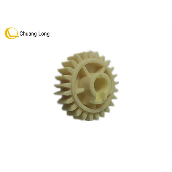 ATM Machine Parts WINCOR C4060 IO Module 25T Gear 1750220000-18 01750220000-18