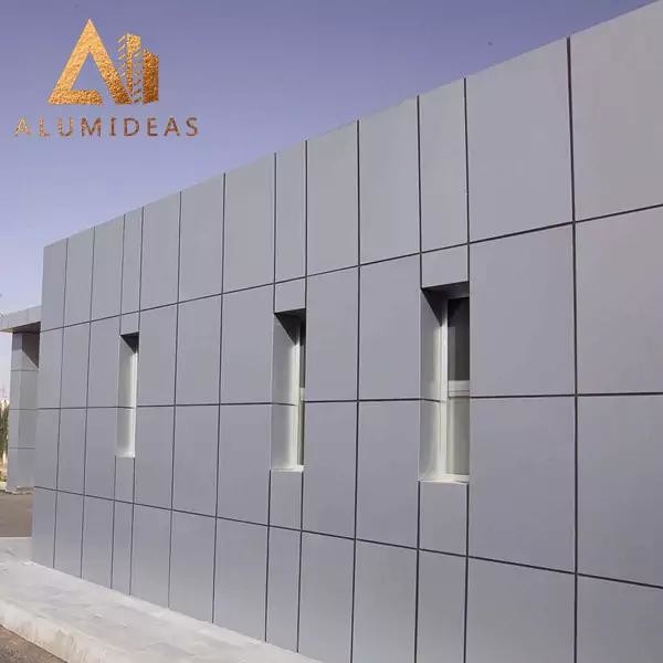 Buy Composite board sheets at wholesale prices