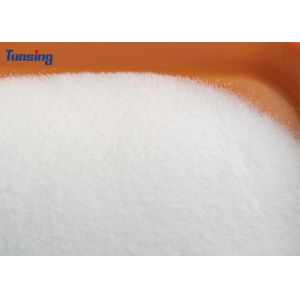 DTF Polyurethane Hot Melt Adhesive Powder For Transfer Printing