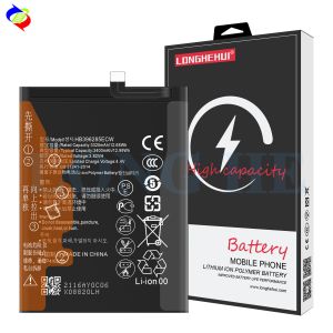 Quality RECHARGABLE Battery for Huawei P20 HB396285ECW Original and High Capacity for sale