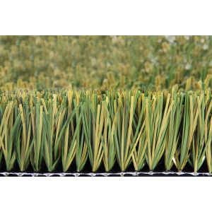 Quality FOOTBALL SOCCER Grass 60mm Artificial Grass FIFA Certified for sale