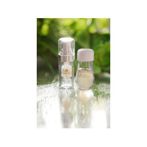 OEM Home Anti Aging Devices , RF Skin Tightening Machine