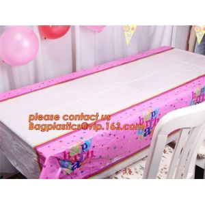 cOMPOSTABLE BIODEGRADABLE wedding, anniversary, birthday,Table Wedding Event