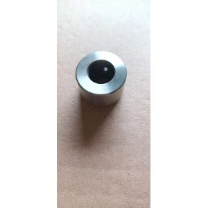 excavator 6Hk1 part power system 8-97186398-1 gear