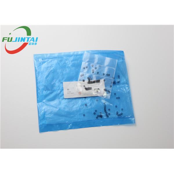 Buy ORIGINAL SMT MACHINE SPARE PARTS FUJI NXT H24 HEAD O RING A5202A at wholesale prices