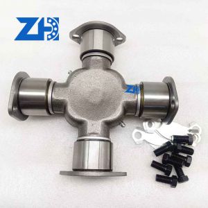 ZH 388 Cross bearings China Bearing Manufacturer Wholesale