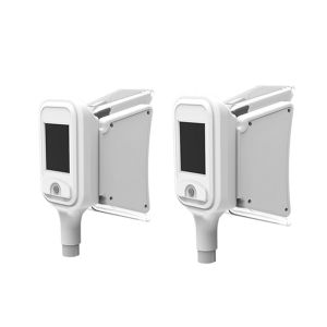 Safe And Effective 0-100kPa Vacuum Cryolipolysis body Slimming Equipment