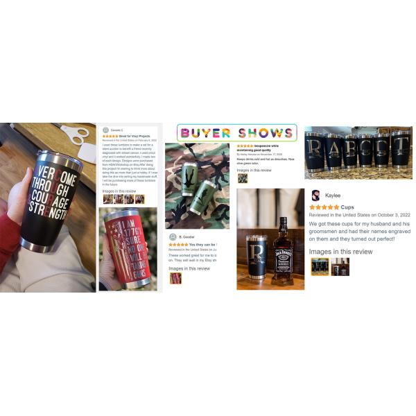 Wholesale 20oz Double Wall Vacuum Insulated Tumbler Stainless Steel Car Travel Coffee Mugs With Lids