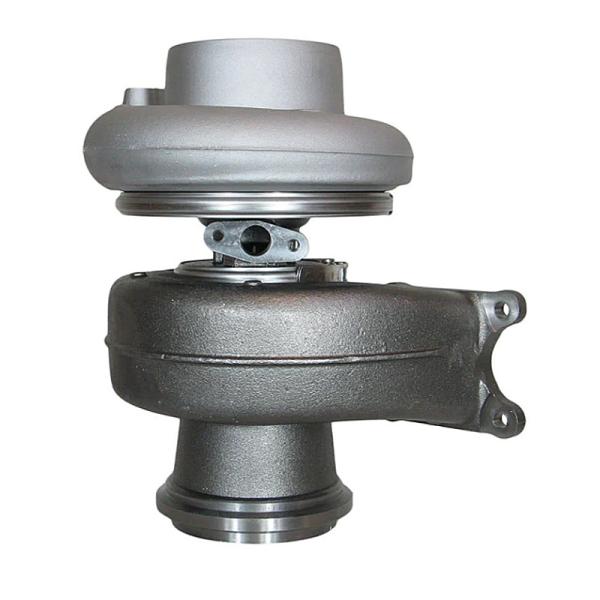 4036892 Aftermarket HX55 Turbocharger For Freightliner Cummins ISX1 ISX Signature 450 Engine