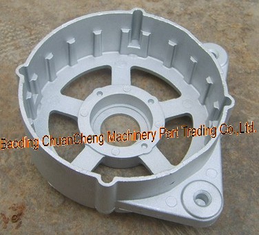 stainless steel casting parts, casting stainless steel pipe fitting, casting parts