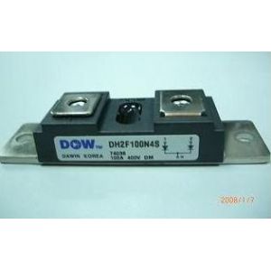 Quality DD350N18K IGBT Power Moudle for sale