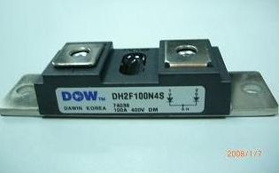 Buy ZUW30515 IGBT Power Moudle at wholesale prices