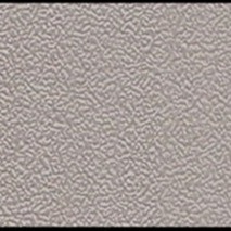 China Decorative Polypropylene Film Pamir Grain Environmental Protection Grade on sale