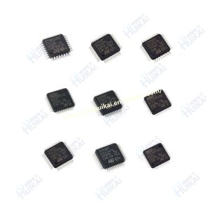 Quality K770024CF0C000 for sale