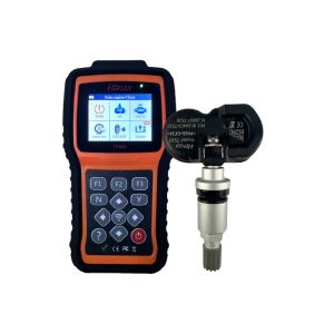 Universal Programmable TPMS Sensor Tyre Pressure Sensor Customization Easy