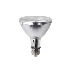 Quality CMHRL145007 for sale