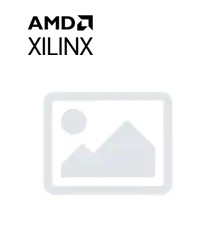 Quality XCVC1502-1MLIVSVG1369 Xilinx for sale