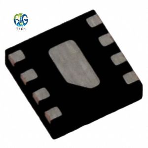 Quality APDS-9702-020 for sale