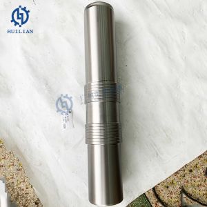 China ATLAS COPCO Hydraulic Hammer Part HB2500 HB3000 HB3100 Piston For Hydraulic Breaker on sale