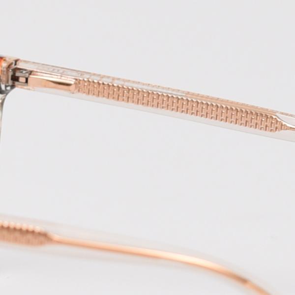 Exquisite TR Frames Glasses Optical Eyewear Anti Blue Light Optical Lens