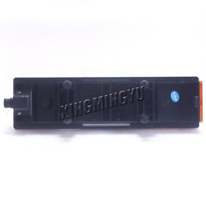 WG9125810001 WG9925810002 Sitrak Spare Parts Rear Tail Lights