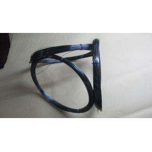 High Pure Mo1 Molybdenum Wire for Making Wire Mesh