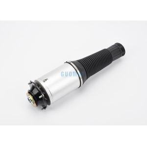 Front Right Audi A8 Air Suspension 4E0616040T 4E06160040AF 4E06160040AH