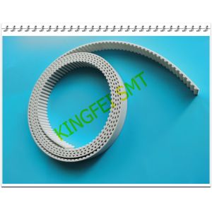 DEK 265 Timing Belt Carriage 156039 Screen Printing Machine Parts For Printer