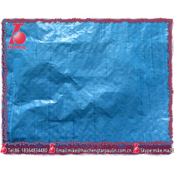 airtight pe tarpaulin,recycle material pe tarpaulin,heavy duty pvc coated polyester tarp