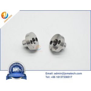 Kovar 4J29 Nickel Iron Alloy Machining Part