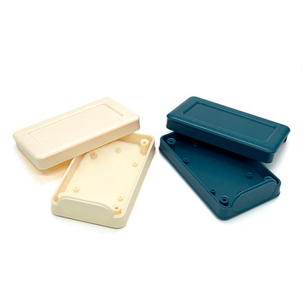 OEM IGES STEP AutoCAD Plastic Enclosure Mold Medical Device Injection Molding
