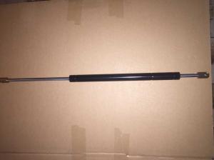 Quality Small Heavy Duty Furniture Locking Gas Strut Lift Support / Hydraulic Strut for sale