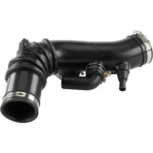 Rubber Accessories Automotive Engine Rubber Parts air Intake Hose Rubber Air