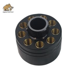 OEM Eaton 7620 Hydraulic Piston Pump Parts Repair Kit