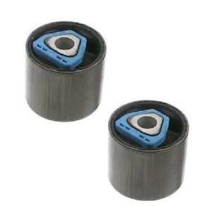 Bmw Suspension Bushing E34 Strut Mount 31121136605 31121136606 31121106607