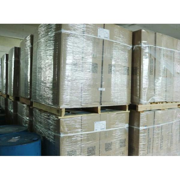 E-glass Jushi Fiberglass Chopped Strand Mat 300gsm 450gsm with Medium Softness White